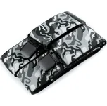 Stoklasa 650372 šle maskáčové 5 x 120 cm