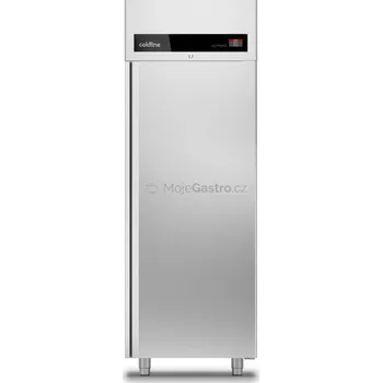 Coldline LEVTRONIC A70/1FH (-6°C/+40°C) 20x EN60x40