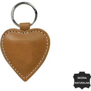 Cedar Klíčenka Zungdeh hnědá One size