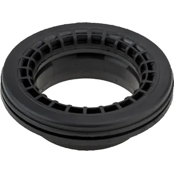 Uložení ložiska tlumiče SSANG YONG KORANDO C / ACTYON 10-13 /přední/ 4432434000 NTY