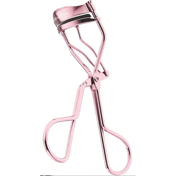 Essence Eyelash Curler 944649 kleštičky na řasy růžové