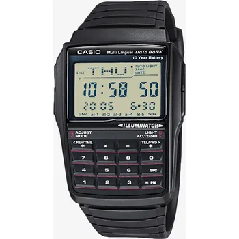 Casio Collection DBC-32D-1AES, DBC-32-1AES