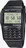 Casio Collection DBC-32-1AES, DBC-32-1AES
