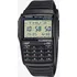 Hodinky Casio Collection DBC-32-1AES