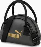 PUMA Core Up Mini Grip Bag 079479-01…