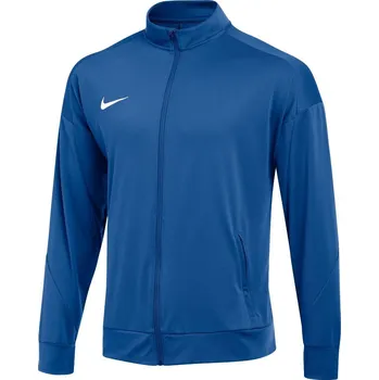 Míčový sport Bunda Nike Y NK DF ACDPR24 TRK JKT K fd7685-468 Velikost S (128-137 cm)