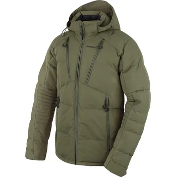 Husky Norel M khaki, XXL Husky Norel M khaki, XXL