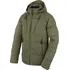 Husky Norel M khaki, XXL