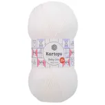 Kartopu Baby One
