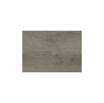 vinylová podlaha Wineo 400 Wood L Balanced Oak Grey