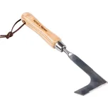 Nástroj na čištění spár jasanový