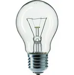 NBB Bohemia AGR E27 40W 230V 370lm 2600K