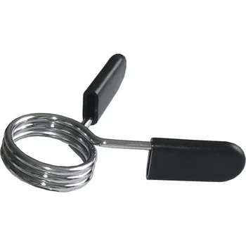 ACRA CWZ3661/25 upínací pružina na hřídele 25 mm (05-CWZ3661/25)