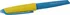 Pelikan Erase 2.0 gumovací pero 0,7 mm + 2 náhradní náplně