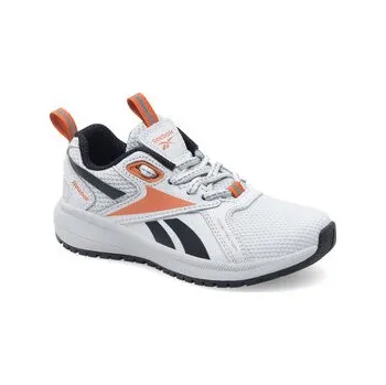 Dámská obuv Sneakersy Reebok DURABLE XT 100033308 Šedá 27_1_2