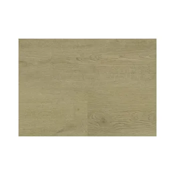 vinylová podlaha Wineo 400 Wood L Plain Oak Beige