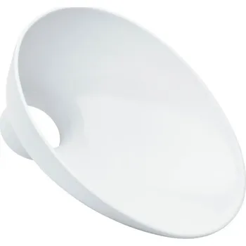 Příslušenství ke karavanu Porcelánová vložka TWUSCH pro toalety Thetford Varianta: C2/C3/C4