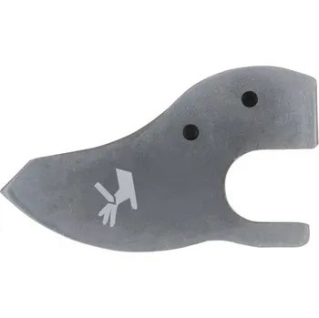 Pracovní nůž MILWAUKEE nůž pro bezuhlíkové nůžky BLPRS, M12™