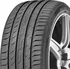 Letní osobní pneu NEXEN N'Fera Sport 235/40 R19 96 Y XL RPB