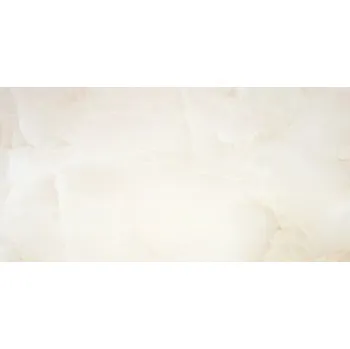 Dlažba NUEVA ALAPLANA BIBURY CAS1BIBUBPFA 60 x 120 x 1,05 béžová 1,41 m2