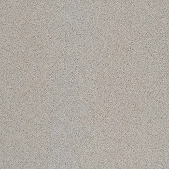 Dlažba RAKO TAURUS TAA34076 30 cm x 30 cm x 0,8 cm šedá 1,27 m2
