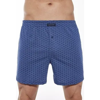 Trenýrky pánské trenky Cornette Comfort 002/281 M