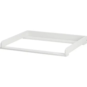 Přebalovací taška Přebalovací jednotka pro komody Marsylia