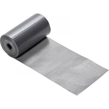 Tejpovací páska NAR Mini Duct Tape 5cm*3m