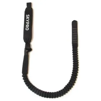 Úvazek Tlumič pádu SKYPRO SPTF-2