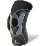 Mueller Hg80 Premium Hinged Knee Brace - Ortéza na koleno s kloubem Velikost: L