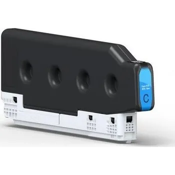 Tiskárna Epson WorkForce Enterprise AM-C4000 Cyan Ink