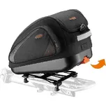 Nosičová brašna Ibera BA18 Pak Rak Multimount