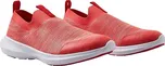 boty Reima Bouncing - Misty Red 36