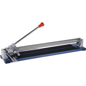 Stavební řezačka FESTA Řezačka dlažby 600mm