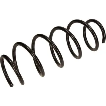Pružina podvozku MAXGEAR 60-0477D
