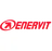 ENERVIT