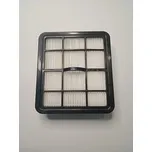 Concept HEPA filtr VP8090/VP8091