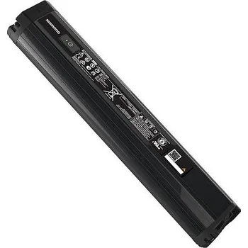 Shimano Steps BT-EN806 630 Wh