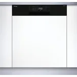 Kluge KVD6012B + EXTRA sleva v obchodě + prodloužená záruka na 4 roky