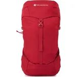 Montane Trailblazer XT 25 Acer Red