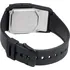 Hodinky Casio Collection DBC-32-1AES