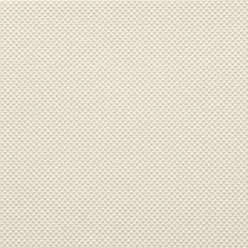 Dlažba RAKO COLOR TWO GRS1K607 20 cm x 20 cm x 0,7 cm béžová 1 m2