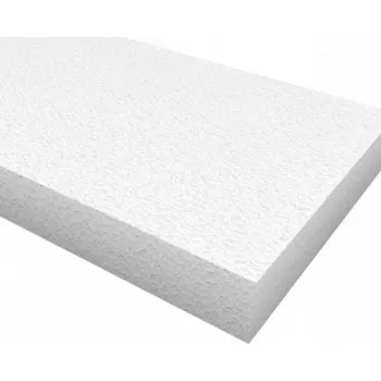 Tepelná izolace Styrotrade Styro EPS 100 F 180 mm m² | cena za m²