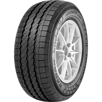 Radar ARGONITE ALPINE 225/55 R17 109/107T