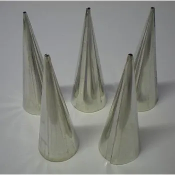 špičky zdob.I/1- 5ks v sáčku