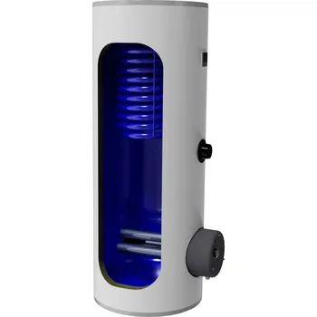 Bojler Dražice OKF 200 NTR/S