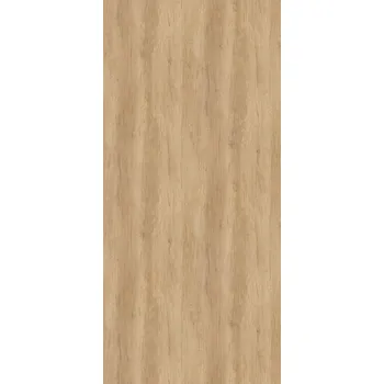 Kuchyňská pracovní deska EGGER Zástěna H3331 ST10 Dub Nebraska přírodní