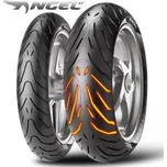 motocyklové (Silniční) Pirelli Angel ST 180/55/17 TL,R 73W