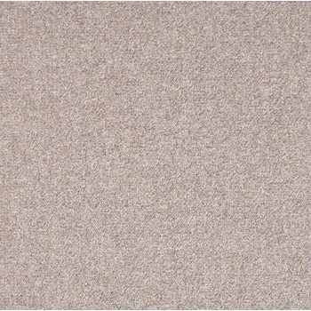 Koberec Balta Bari 3469 koňaková