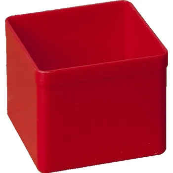 Úložný box Plastová krabička 45 x 54 x 54 mm